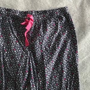Vineyard Vines PJ pants